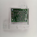 GE Washer Misc. Parts WH03X33657 (OEM) Washer GE
