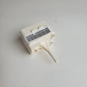Whirlpool Refrigerator & Freezer Compressors W11547313 (OEM) Refrigerator & Freezer Whirlpool