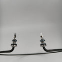 Midea Dishwasher Heater Elements 17476000001425 (OEM) Dishwasher Midea
