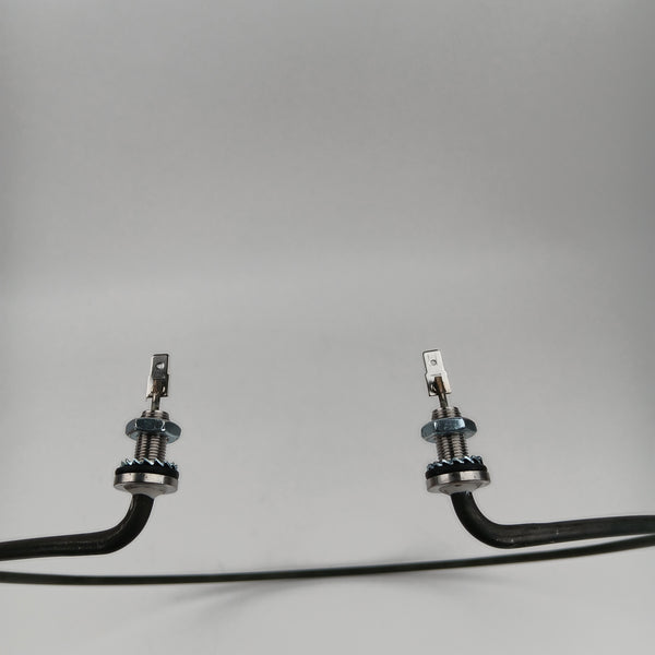 Midea Dishwasher Heater Elements 17476000001425 (OEM) Dishwasher Midea