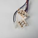 Whirlpool Dryer Wiring Harnesses W10865760 (OEM) Dryer Whirlpool