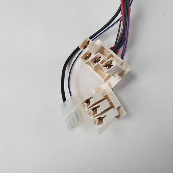 Whirlpool Dryer Wiring Harnesses W10865760 (OEM) Dryer Whirlpool