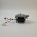 Samsung Dishwasher Motors DD31-00008A (OEM)