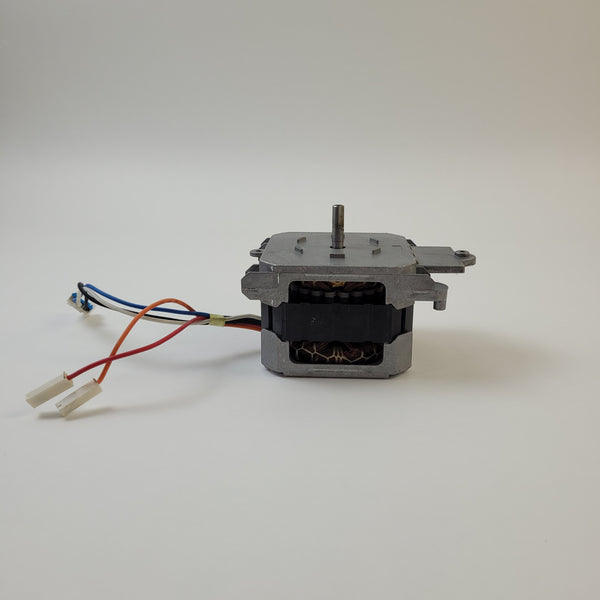 Samsung Dishwasher Motors DD31-00008A (OEM)
