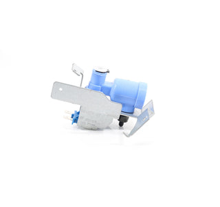 GE Refrigerator & Freezer Water Inlet Valves WR57X27487 (OEM) Refrigerator & Freezer GE