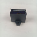 Electrolux Microwave Capacitors 5304509453 (OEM)