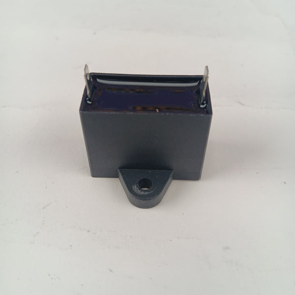 Electrolux Microwave Capacitors 5304509453 (OEM)