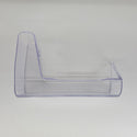 Samsung Refrigerator & Freezer Door Bins DA97-20986A (OEM) Refrigerator & Freezer Samsung