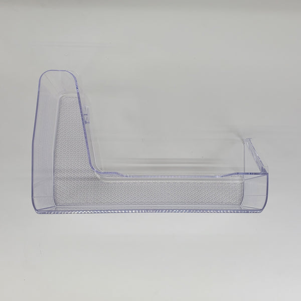 Samsung Refrigerator & Freezer Door Bins DA97-20986A (OEM) Refrigerator & Freezer Samsung