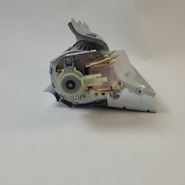 Electrolux Range Misc. Parts 5304527479