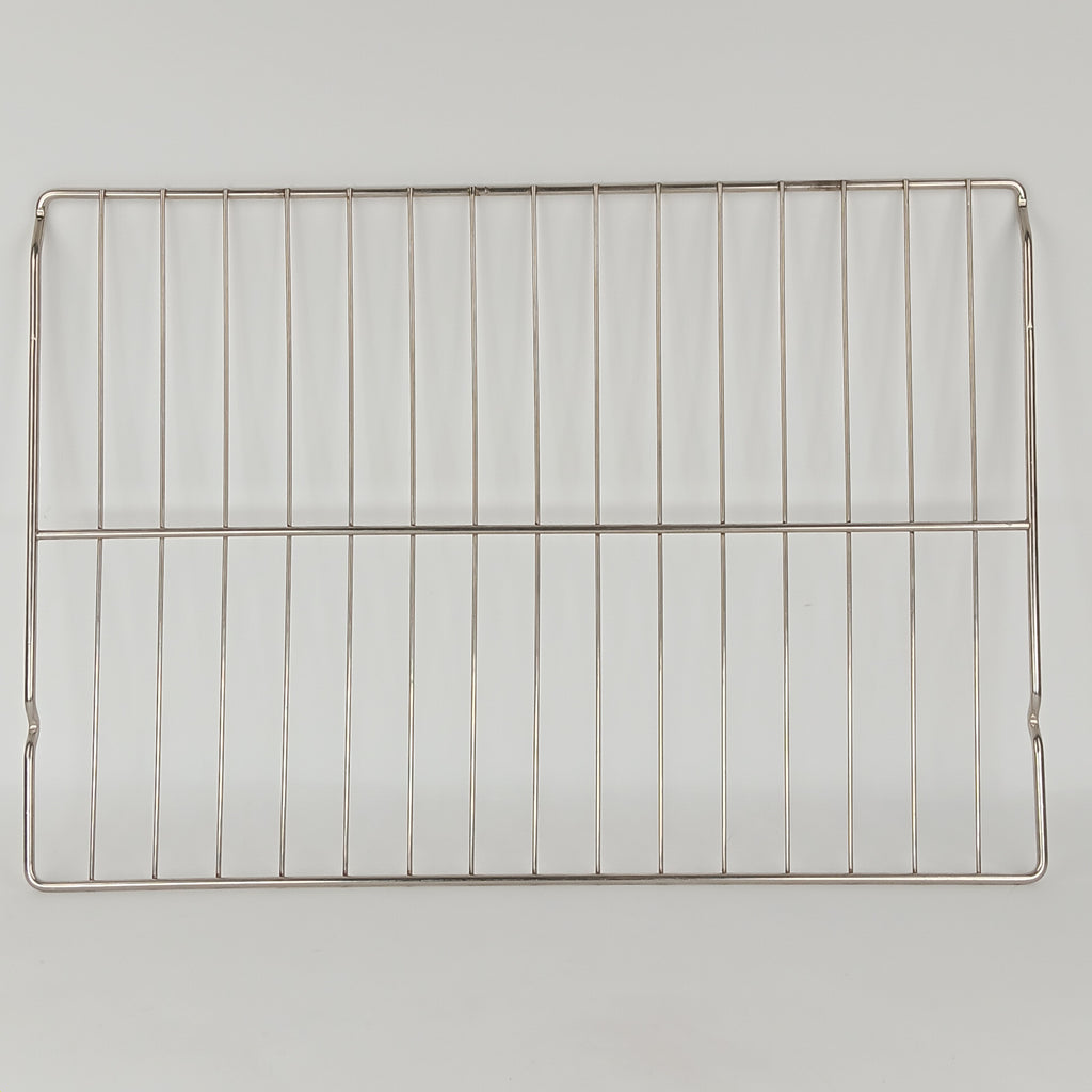 GE Range Oven Racks WB48T10063 (OEM) Range GE