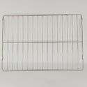 GE Range Oven Racks WB48T10063 (OEM) Range GE