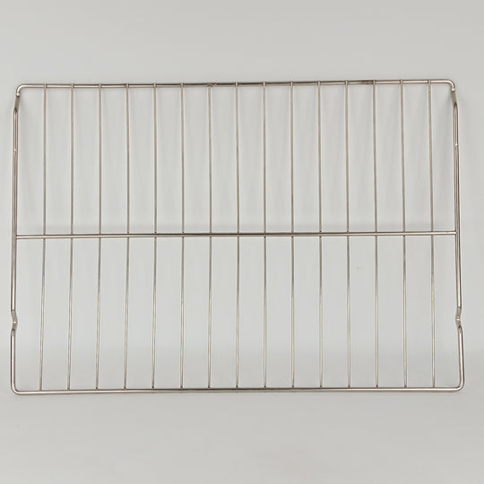 GE Range Oven Racks WB48T10063 (OEM)