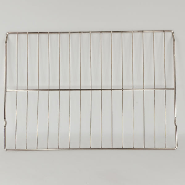 GE Range Oven Racks WB48T10063 (OEM) Range GE