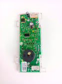 GE Dryer Control Boards WE22X28668 (OEM) Dryer GE