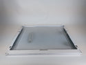 GE Washer Top Panels WH13X29519 (OEM) Washer GE
