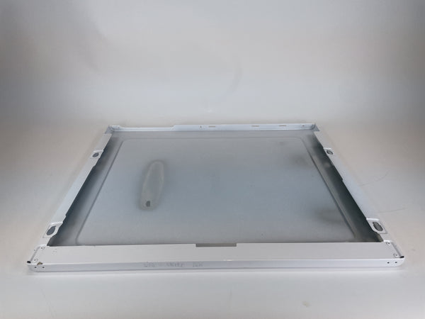 GE Washer Top Panels WH13X29519 (OEM) Washer GE