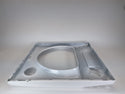 Top Washer Top Panels W11513251 Maytag (OEM) Washer Maytag