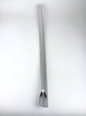 LG Range Door Handles MEB63574002 (OEM) Range LG