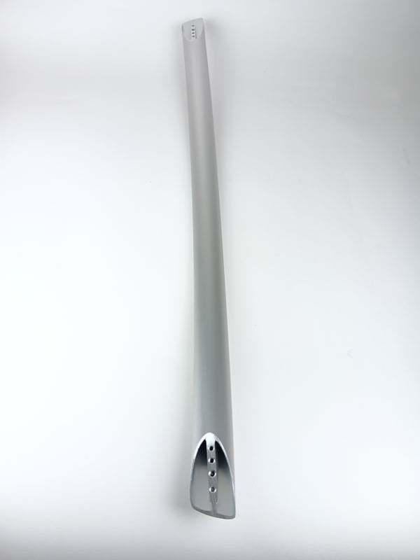 LG Range Door Handles MEB63574002 (OEM) Range LG