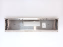 GE Range Control Panel WB56X47225 (OEM) Range GE
