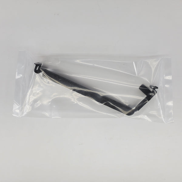 Whirlpool Range Brackets W11230932 (OEM) Range Whirlpool