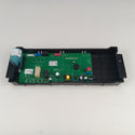 Whirlpool Range Control Boards W11764616 (OEM) Range Whirlpool