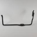 Whirlpool Dishwasher Water Tubes W11499881 (OEM) Dishwasher Whirlpool