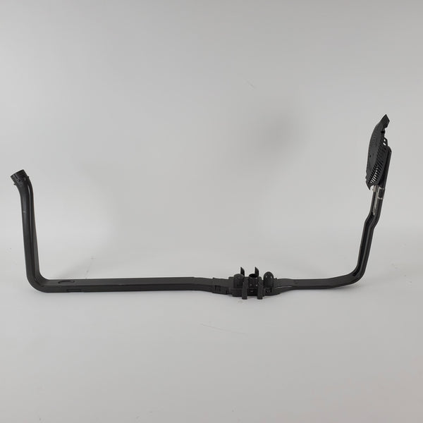 Whirlpool Dishwasher Water Tubes W11499881 (OEM) Dishwasher Whirlpool