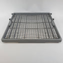 Samsung Dishwasher Racks DD82-01600A (OEM) Dishwasher Samsung