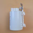 Whirlpool Washer Misc. Parts W11638178 Washer Whirlpool