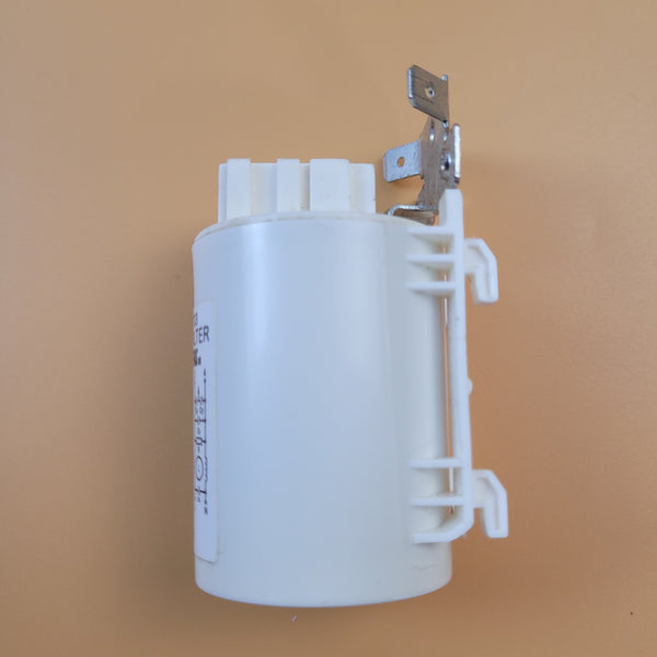 Whirlpool Washer Misc. Parts W11638178 Washer Whirlpool