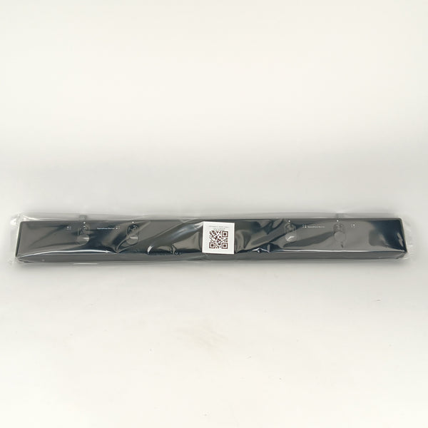 Whirlpool Range Front Panels W11578514 (OEM) Range Whirlpool