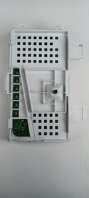 Kenmore Washer Control Boards W11106376 (OEM) Washer Kenmore