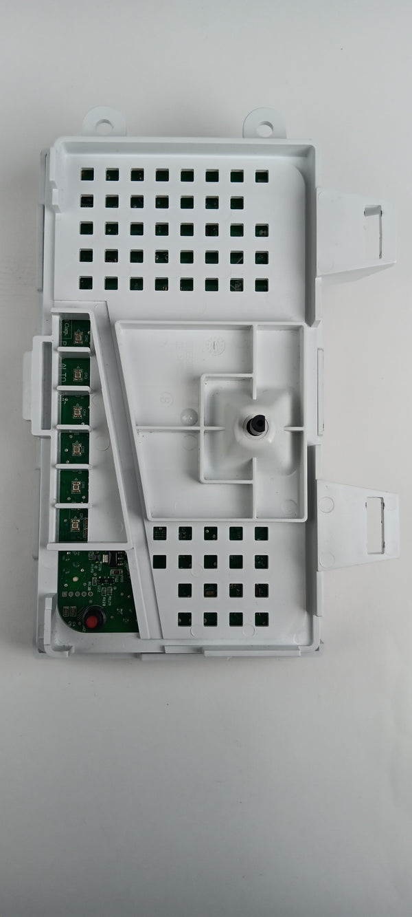 Kenmore Washer Control Boards W11106376 (OEM) Washer Kenmore