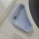 Electrolux Washer Misc. Parts 137190810