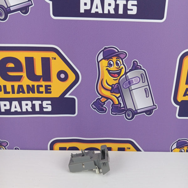 Electrolux Washer Lid Locks 137353303