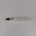 Samsung Washer Door Hinges DC97-19700A (OEM) Washer Samsung
