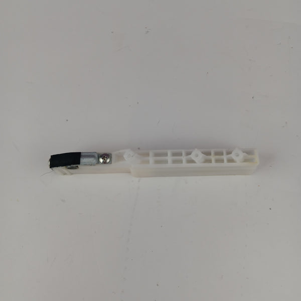 Samsung Washer Door Hinges DC97-19700A (OEM) Washer Samsung