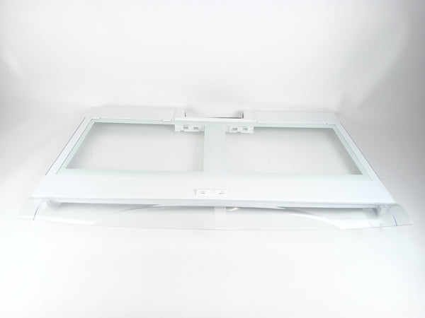 GE Refrigerator & Freezer Misc. Parts WR72X10224 (OEM) Refrigerator & Freezer GE