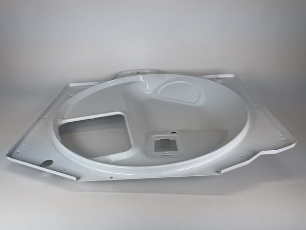 Whirlpool Dryer Bulk Heads W11162465 (OEM) Dryer Whirlpool