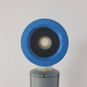 Bosch Washer Misc. Hoses 00646221 (OEM) Washer Bosch