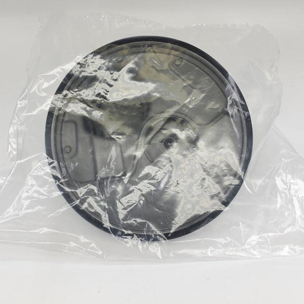 Whirlpool Dishwasher Sumps WPW10455268 (OEM) Dishwasher Whirlpool