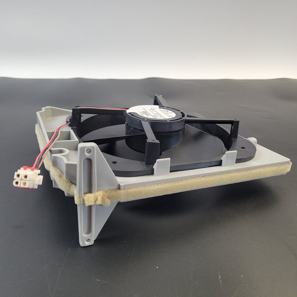 Electrolux Refrigerator & Freezer Fan Blades 5304525730 (OEM) Refrigerator & Freezer Electrolux