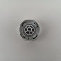 GE Washer Control Knobs WH01X24378 (OEM) Washer GE