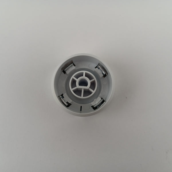 GE Washer Control Knobs WH01X24378 (OEM) Washer GE