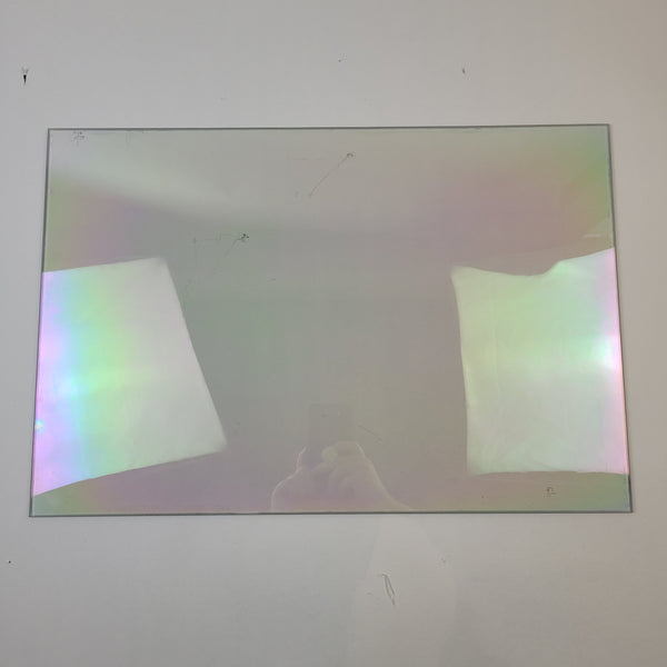 Electrolux Range Misc. Parts 5304528194 Range Electrolux