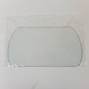 Whirlpool Dryer Doors W11434304 (OEM) Dryer Whirlpool