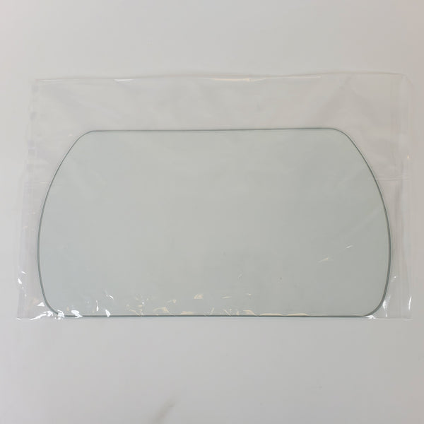 Whirlpool Dryer Doors W11434304 (OEM) Dryer Whirlpool