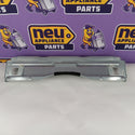 Samsung Dryer Brackets DC97-21426A Dryer Samsung
